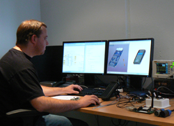 Design Service