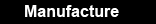 Manufacturing Services