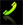 Telephone